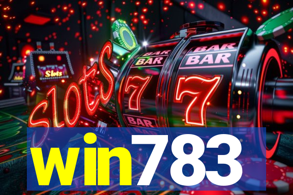 win783