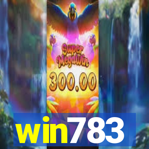win783