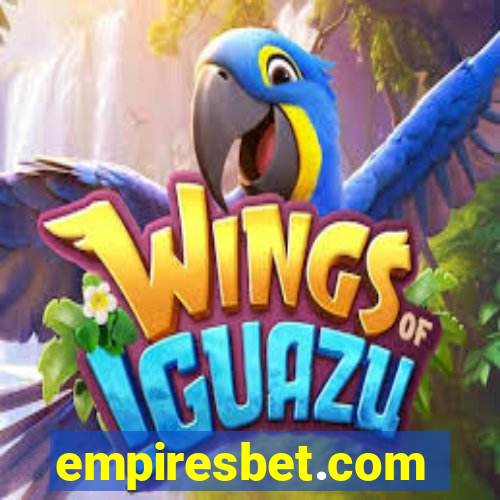 empiresbet.com