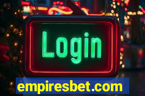 empiresbet.com