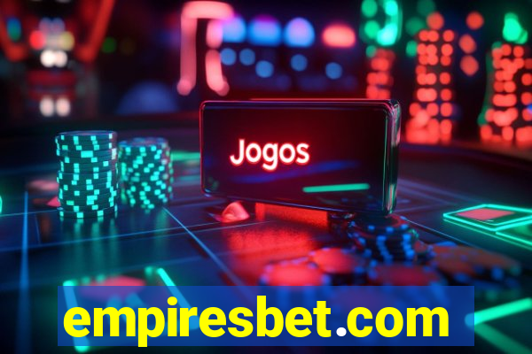 empiresbet.com