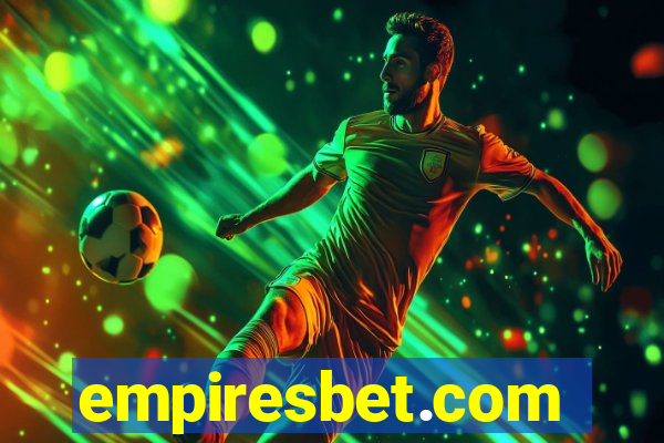 empiresbet.com