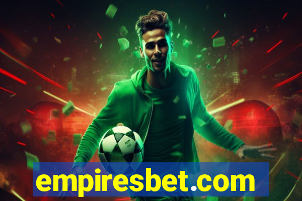 empiresbet.com
