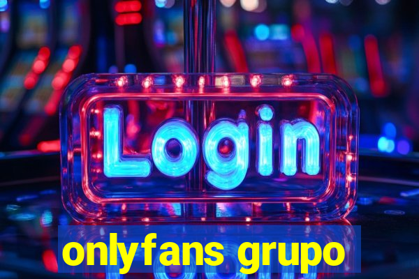 onlyfans grupo
