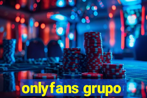 onlyfans grupo