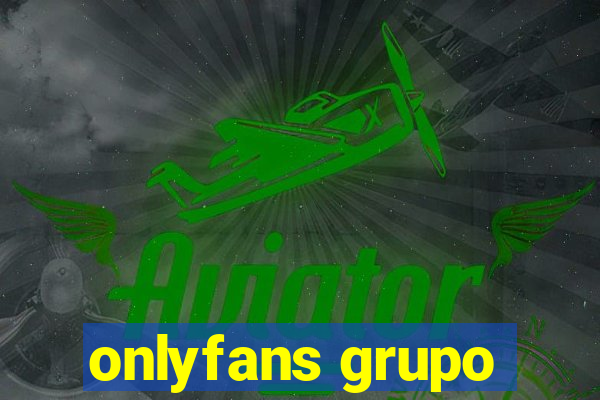 onlyfans grupo