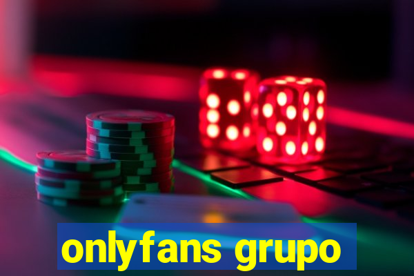 onlyfans grupo