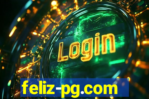 feliz-pg.com