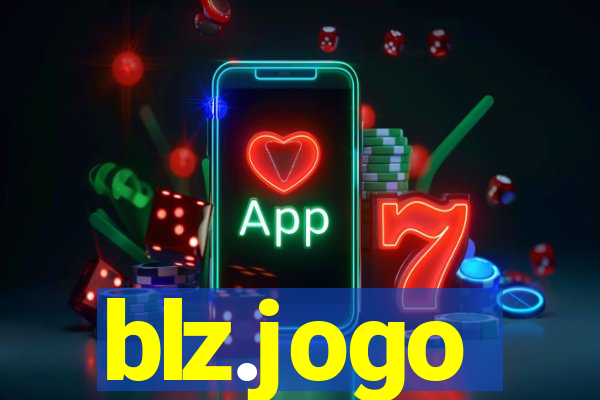 blz.jogo