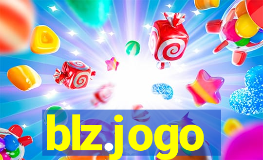 blz.jogo
