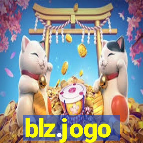 blz.jogo