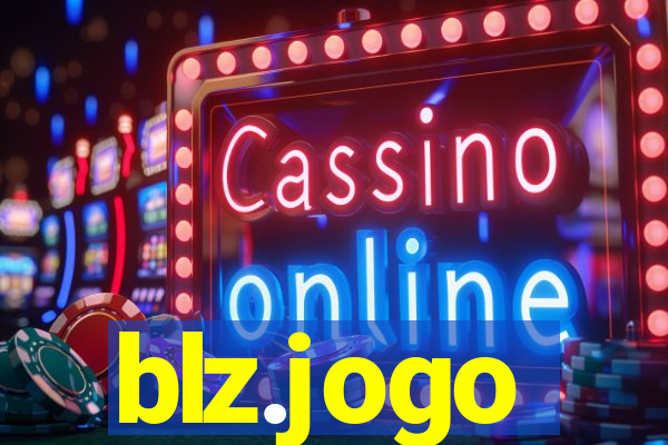 blz.jogo