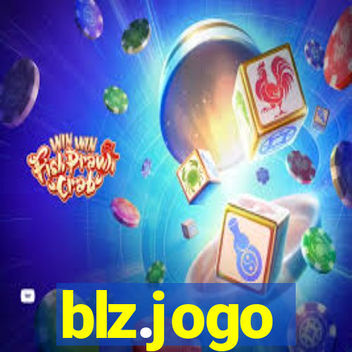 blz.jogo