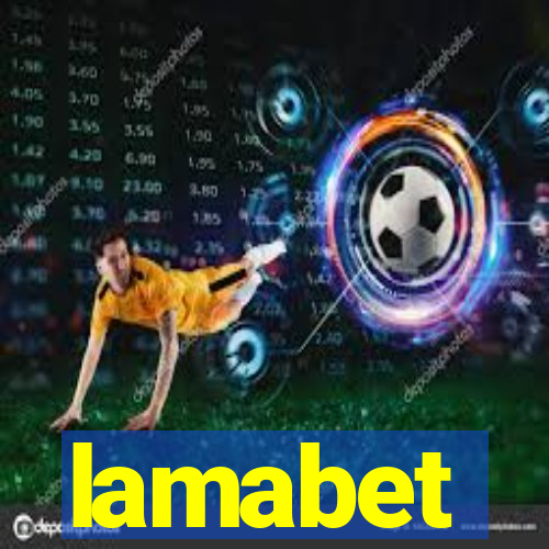 lamabet