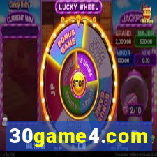 30game4.com