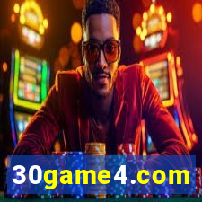30game4.com