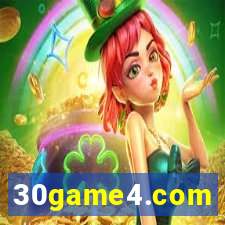 30game4.com