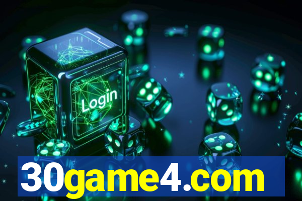 30game4.com
