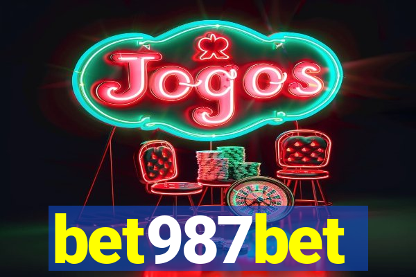 bet987bet