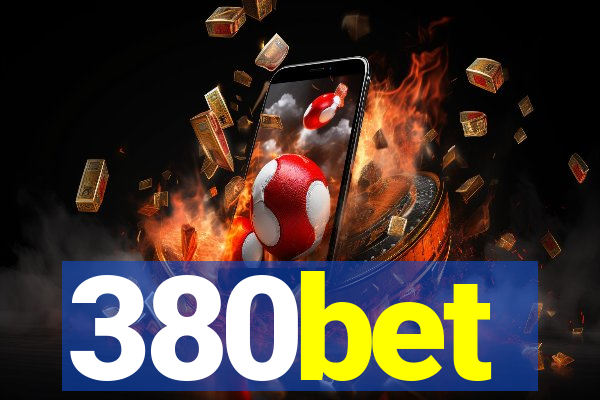 380bet