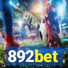 892bet