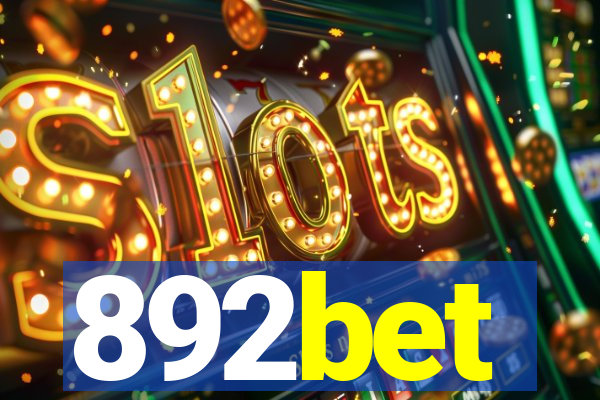 892bet