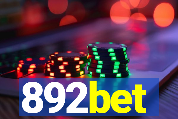 892bet