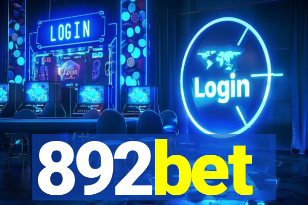 892bet