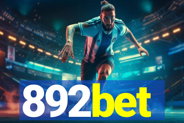 892bet