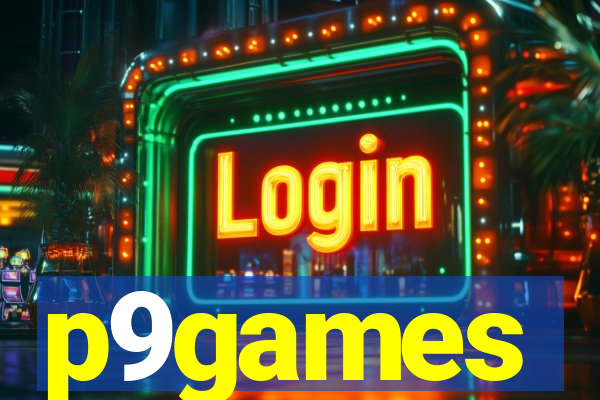 p9games