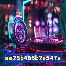 7k.bet.br
