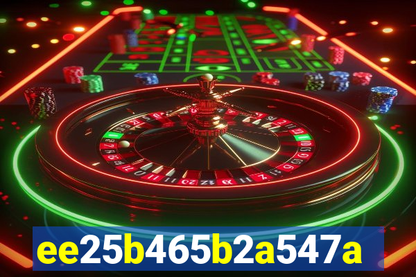 7k.bet.br