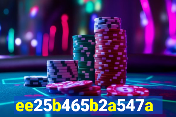 7k.bet.br