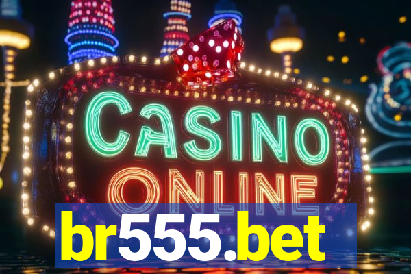 br555.bet