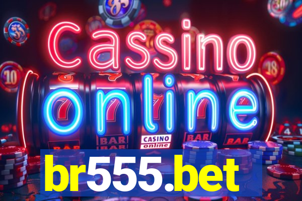 br555.bet