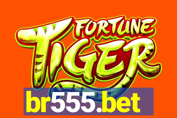 br555.bet
