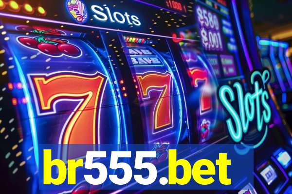 br555.bet