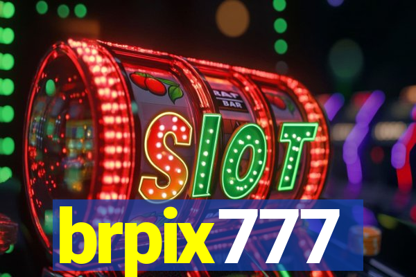 brpix777