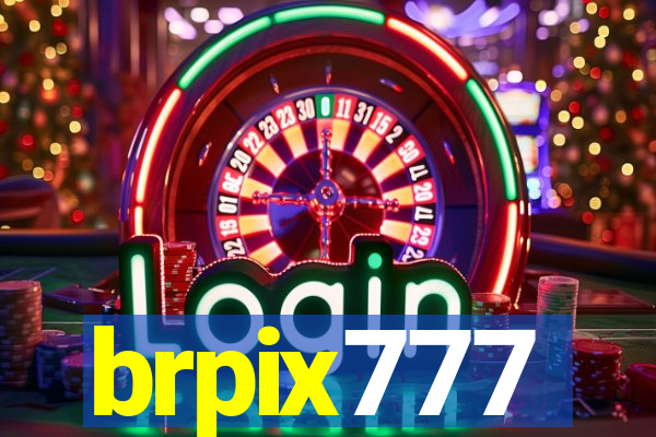 brpix777