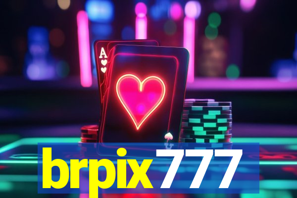 brpix777