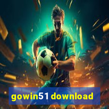gowin51 download