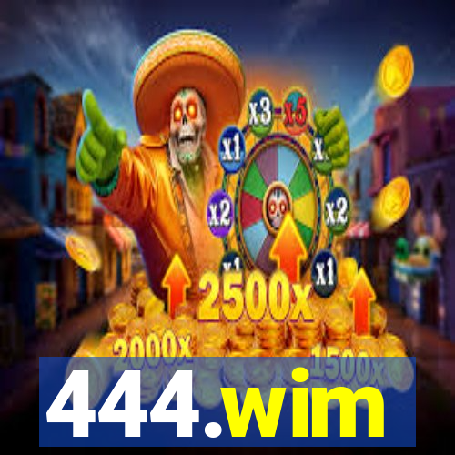 444.wim