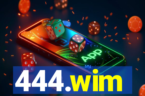 444.wim