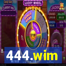 444.wim