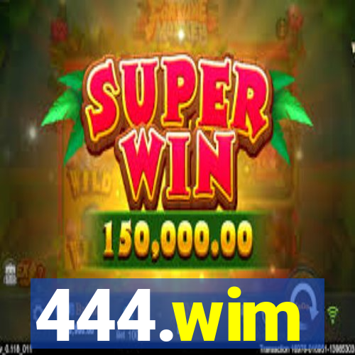 444.wim