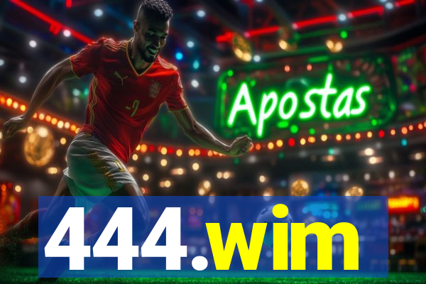 444.wim