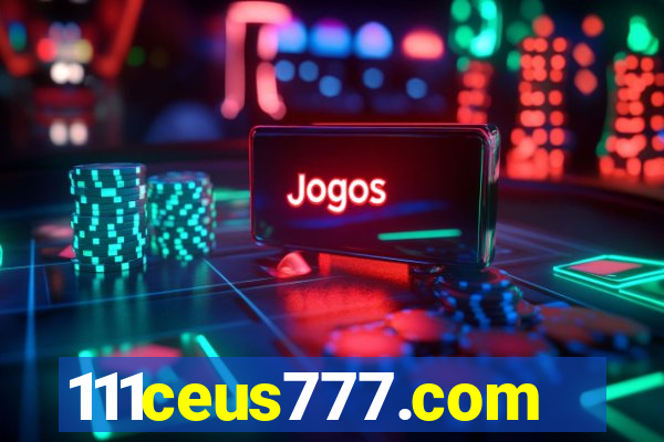 111ceus777.com