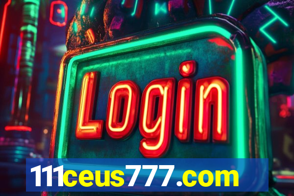 111ceus777.com