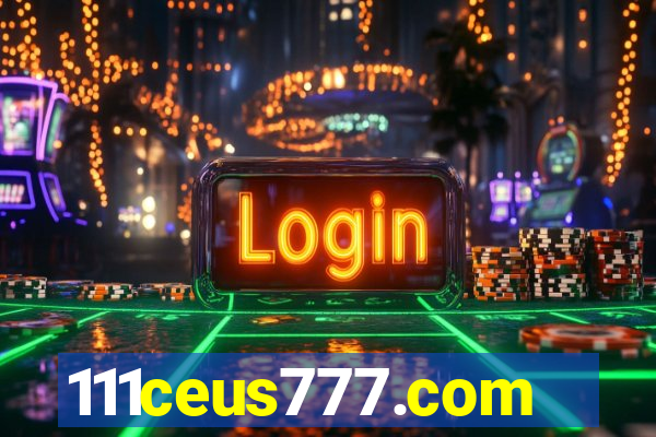 111ceus777.com