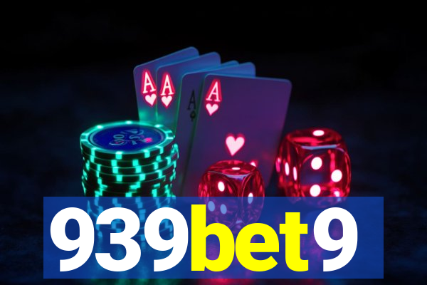 939bet9